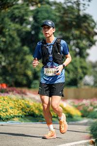 BIB: 
                            <button type="button" onclick="openModal(25966629)" class="btn btn-primary btn-sm float-right btn-popup" data-toggle="modal" data-target=".modal-high-quality">
                        <i class="fas fa-shopping-cart"></i> Add to Cart
                    </button>
                                            <button type="button" onclick="isThisMe(25966629, true)" class="btn btn-success btn-sm float-right btn-popup btn-isme hidden" data-toggle="tooltip" data-placement="bottom" title="นี่คือรูปของคุณใช่ไหม คลิกที่นี่เพื่อเอาเข้าอัลบั้ม">
                        <i class="fas fa-plus"></i> Add to album
                    </button>
                    <button type="button" onclick="isThisMe(25966629, false)" class="btn btn-warning btn-sm float-right btn-popup btn-isnotme hidden">
                        <i class="fas fa-ban"></i> Remove from album
                    </button>